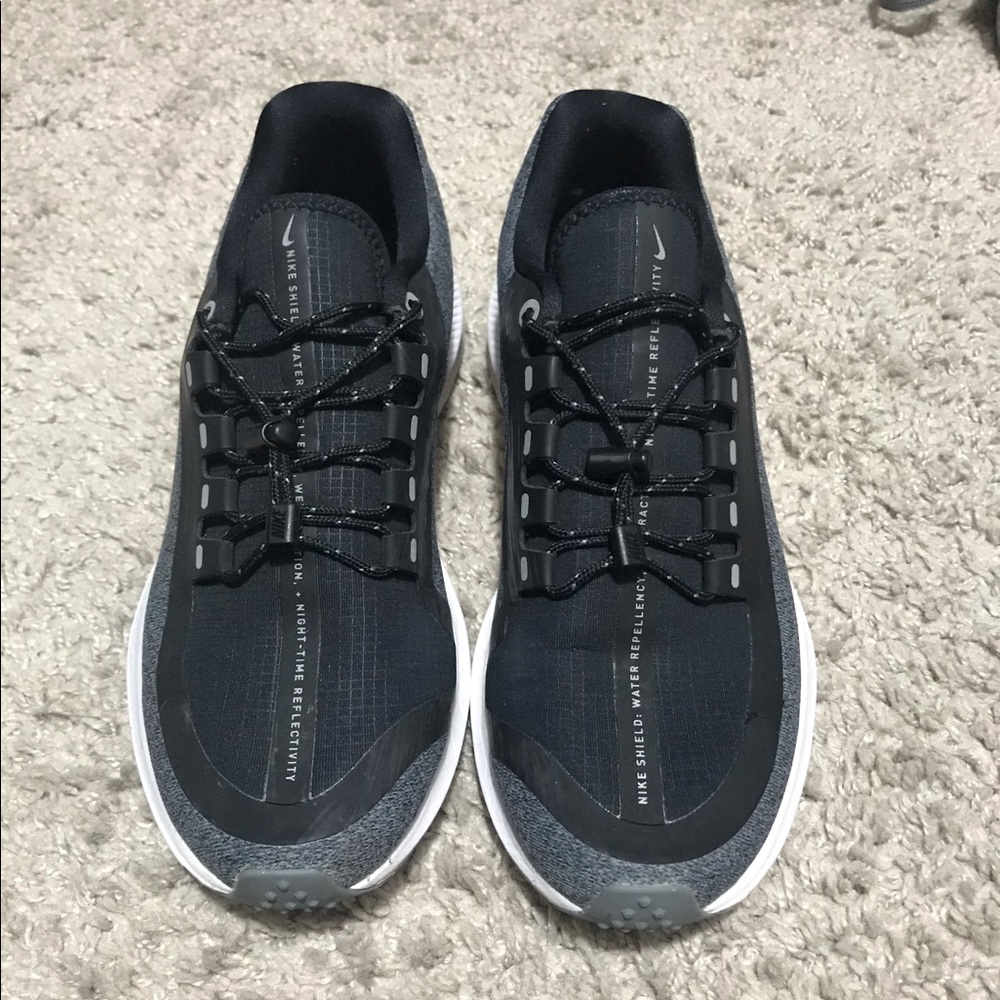 Nike Zoom Winflo 5 Run Women's Shoes AO1573-001